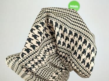 sukienka okee: Oasis, Sukienka damska, rozmiar S — 5