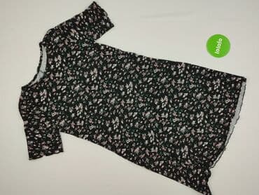 sukienki rozkloszowane midi na wesele: Sukienka damska, rozmiar S — 3