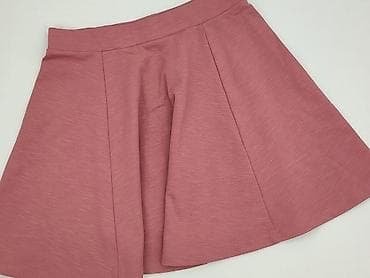 FB Sister, Spódnica damska, rozmiar M