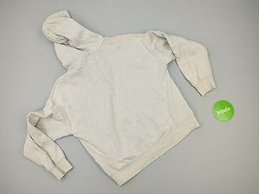 miha bodytec: Amisu, Bluza z kapturem damska, rozmiar L — 3