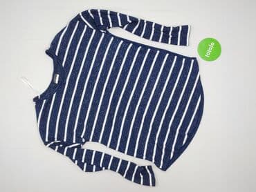 beloved sweter: Beloved, Bluzka damska, M — 2