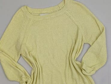 nylon sweter: Sweter damski, rozmiar S — 1