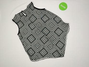 barbour: Bhs, Bluzka damska, rozmiar L — 3