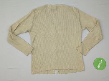 Women: Euro-Star, Women`s cardigan, S — 3