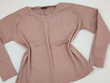 biustonosze 90c: Bluzka damska, rozmiar M — 1