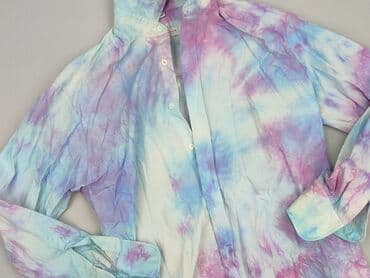 Koszule: Willsoor, Koszula damska, rozmiar M — 1