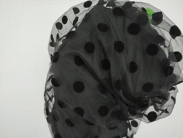 plus size sukienki: Sukienka damska, rozmiar XL — 5