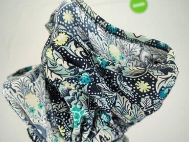 sukienka na chrzest dla mamy plus size: Airisa, Sukienka damska, rozmiar M — 5