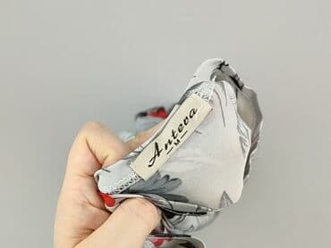 tchibo bluza damska: Bluzka damska, rozmiar M — 4