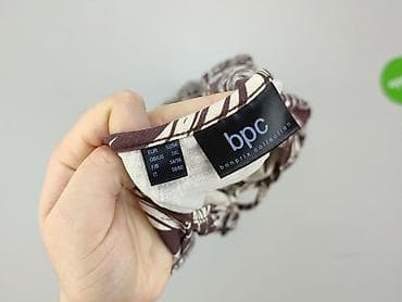 all for body: Bpc bonprix collection, Sukienka damska, rozmiar 2XL — 4