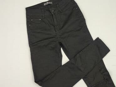 python t shirty: Jeans for women, size S (EU 36) — 1