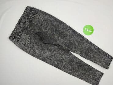 bape jeans: Shein, Jeansy damskie, L — 3