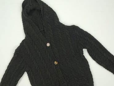 Кардиган жіночий, розмір M на lalafo.pl Кардиган жіночий, розмір M