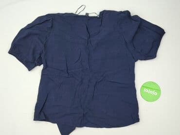 bluzki damskie xl xxl: C&A, Bluzka damska, rozmiar 2XL — 3