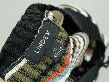 lindex bluza: Lindex, Sweter damski, rozmiar M — 4
