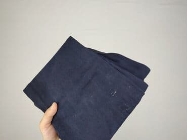 купити штани чоловічі дешево: Джинси для чоловіків, L, Wrangler, стан - Дуже гарний — 6