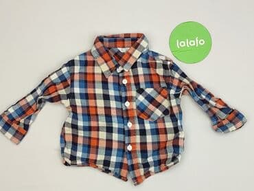 bluzki dziewczęce 164 allegro: Kaftan, 9-12 months, condition - Perfect — 2
