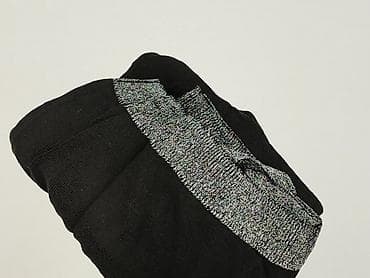 sweter turecki: Kardigan damski, rozmiar S — 6