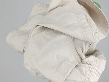 krótkie spodenki lonsdale: Marks & Spencer, Szorty damskie, rozmiar M — 6