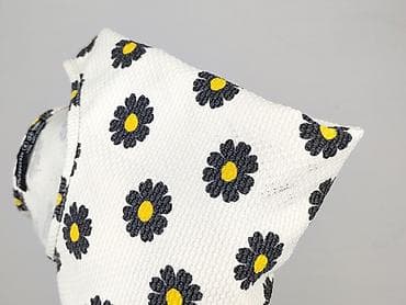 asos numer telefonu: Atmosphere, Bluzka damska, rozmiar 2XS — 6