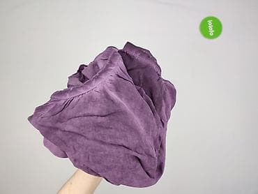 Kobiety: Janina, Bluzka damska, rozmiar 4XL — 5