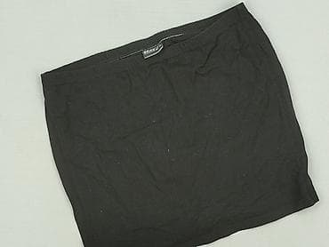 spódnice modbis: Okay, Spódnica damska, rozmiar L — 1