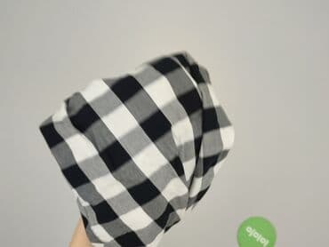 msch copenhagen koszule: KappAhl, Sukienka damska, 3XL — 6