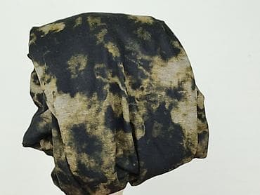 "smog": SMOG, T-shirt damski, rozmiar S — 6