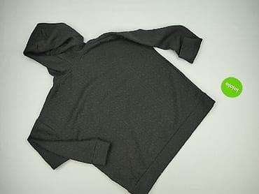 noszone: Beloved, Bluza z kapturem damska, rozmiar XL — 3