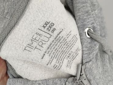 vans kurtka zimowa: Худі для чоловіків, 2XL на lalafo.pl — 4 vans kurtka zimowa: Худі для чоловіків, 2XL — 4