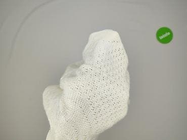 biustonosze soft: Kamizelka damska, rozmiar 4XL — 4