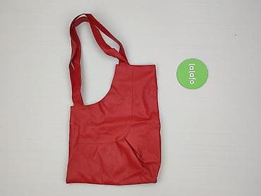 nasza moda rydzowa: Torebka, stan - Bardzo dobry — 2