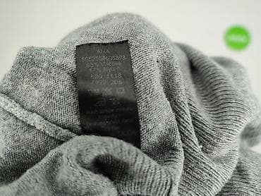 koce: George, Kardigan damski, rozmiar M — 6