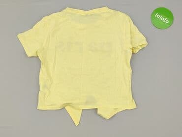t shirty miu miu: T-shirt damski, rozmiar XS — 3