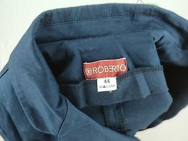 snozu kurtka: Roberta Rossi, Marynarka damska, rozmiar 2XL — 4