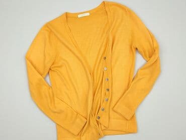 Kardigany: Marks & Spencer, Kardigan damski, rozmiar M