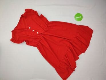 shein sukienki midi: Shein, Sukienka damska, rozmiar L — 2