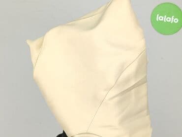 eleganckie bluzki do garnituru damskiego: Bluzka damska, XL — 5