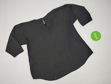 bluza stranger things h m: H&M, Bluzka damska, rozmiar M — 3