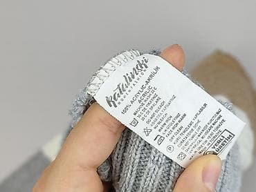 sweter gant: Sweter damski, rozmiar S — 4