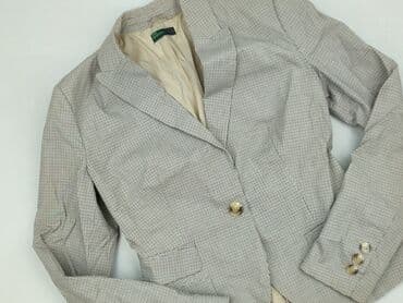 Stile Benetton, Marynarka damska, M