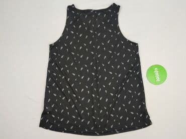 класичні костюми жіночі: Gina Benotti, Top damski, rozmiar M — 3