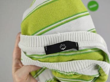 t shirty eagle: T-shirt damski, rozmiar One size — 5