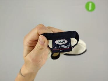 venum koszulki: Koszulka dla mężczyzn, rozmiar 2XL — 4