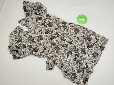 Atmosphere, Сукня жіноча, розмір L — 4