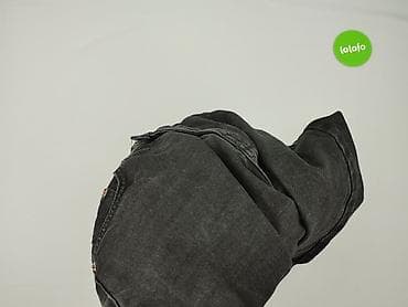 spódnice push up: PULL&BEAR, Spódnica damska, rozmiar 2XS — 6