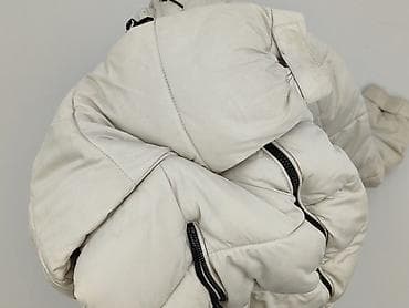 boys warm jacket: FB Sister, Kurtka zimowa damska, rozmiar S — 6