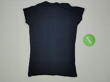 anime bluzki: Gildan, T-shirt damski, rozmiar M — 3