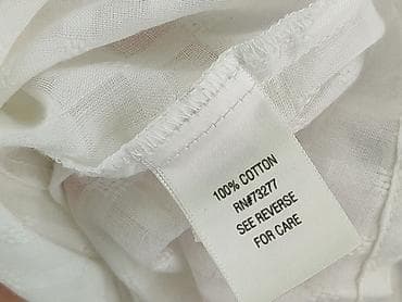 polo ups: Croft & Barrow, Koszula damska, rozmiar 2XL — 5