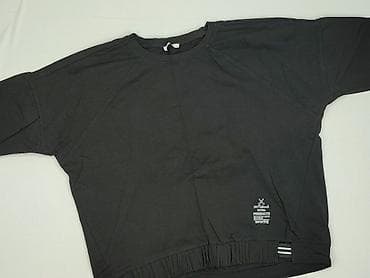 INVICTUS, T-shirt damski, rozmiar L w lalafo.pl INVICTUS, T-shirt damski, rozmiar L